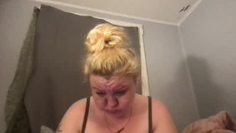 kmarie1196 online show from 31, 7, 2026