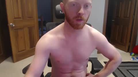 kmr6161 online show from 11, 4, 2026