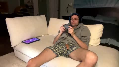 knautyknight online show from 14, 1, 2025