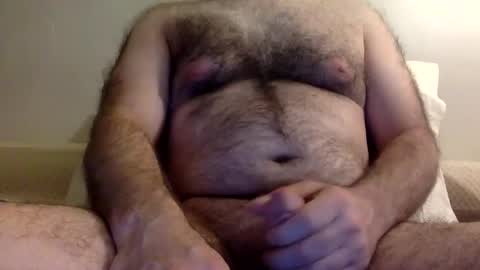 knbnyc online show from 5, 12, 2024