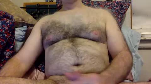 knbnyc online show from 9, 12, 2024