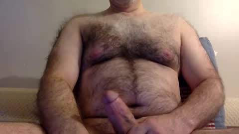 knbnyc online show from 2, 3, 2025