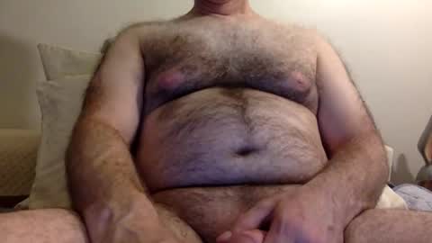 knbnyc online show from 25, 4, 2026