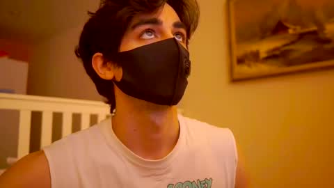 Knyaz online show from 2, 2, 2026