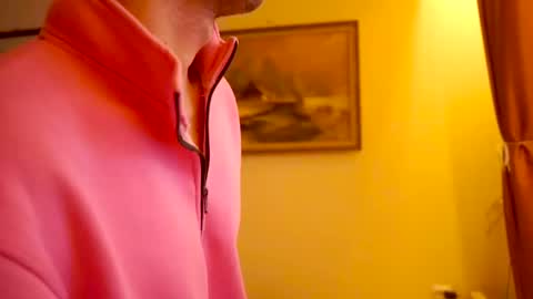 Knyaz online show from 3, 2, 2026