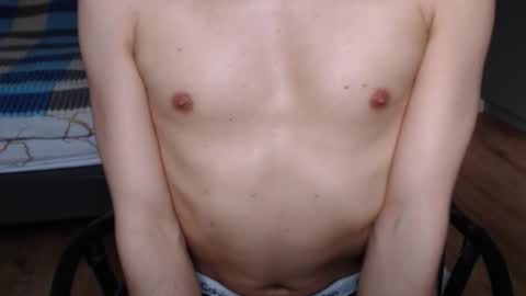 Knyaz online show from 12, 2, 2026