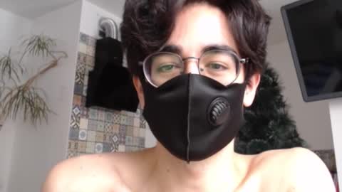 Knyaz online show from 17, 2, 2026