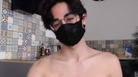 Knyaz online show from 20, 2, 2026