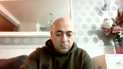 knickerwhipper online show from 6, 1, 2026