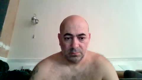 knickerwhipper online show from 30, 3, 2026