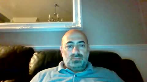 knickerwhipper online show from 9, 4, 2026