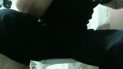 Snapshot of knickfranco chatting on 17, 9, 2025 knickfranco online show from 17, 9, 2025