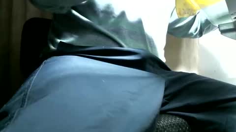 knickfranco online show from 1, 4, 2026