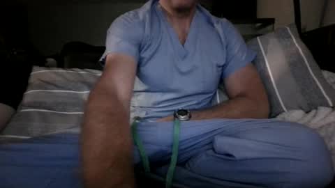 Knight3975 online show from 9, 9, 2025