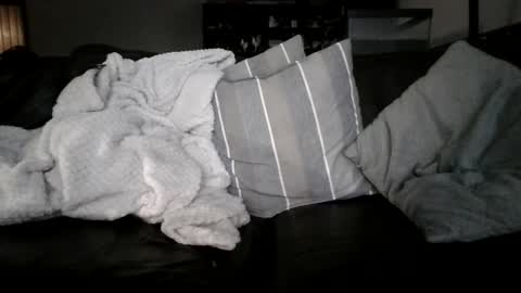 Knight3975 online show from 25, 9, 2025