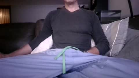 Knight3975 online show from 19, 12, 2025