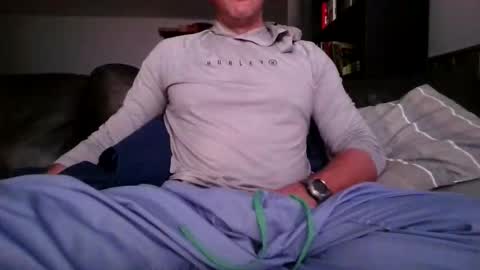 Knight3975 online show from 28, 2, 2026