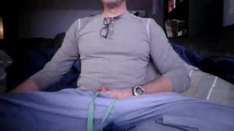 Knight3975 online show from 3, 3, 2026