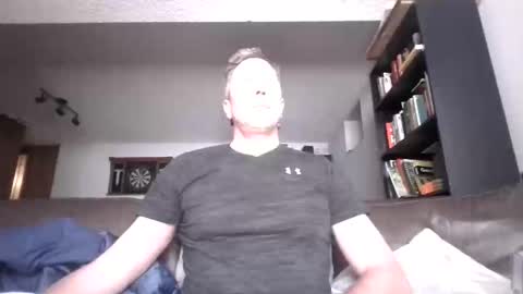 Knight3975 online show from 24, 5, 2026