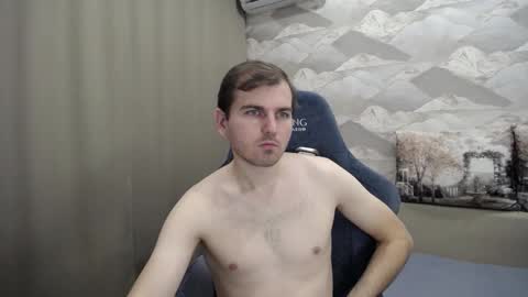 Carter.  online show from 9, 1, 2026