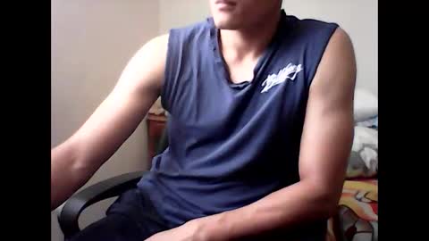 knight_josil21 online show from 14, 3, 2026