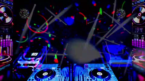 Nico Knight online show from 3, 12, 2024