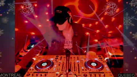 Nico Knight online show from 6, 1, 2025