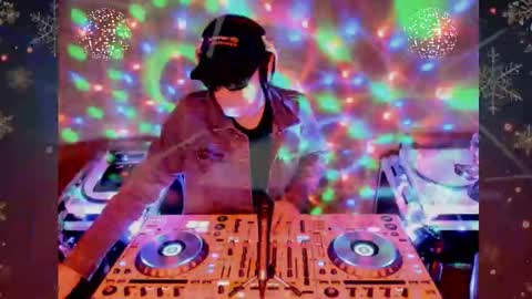 Nico Knight online show from 8, 1, 2025