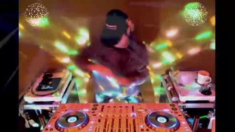 Nico Knight online show from 31, 1, 2025