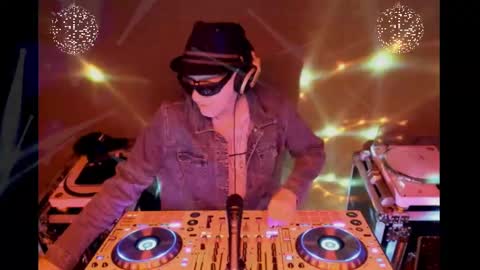 Nico Knight online show from 9, 2, 2025