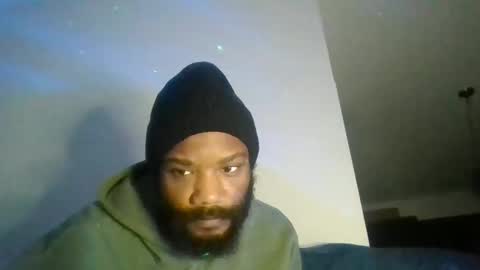 knightcrwler online show from 25, 10, 2025