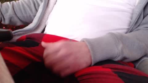 SnapHi online show from 22, 12, 2024