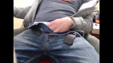 SnapHi online show from 16, 2, 2026