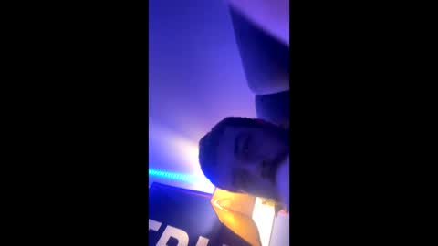 Snapshot of knightlight97 chatting on 12, 10, 2025 knightlight97 online show from 12, 10, 2025