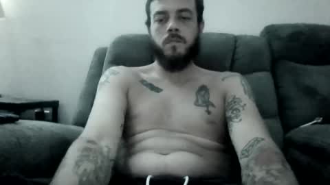 Snapshot of knightlight97 chatting on 17, 10, 2025 knightlight97 online show from 17, 10, 2025