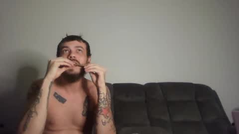 Snapshot of knightlight97 chatting on 26, 10, 2025 knightlight97 online show from 26, 10, 2025