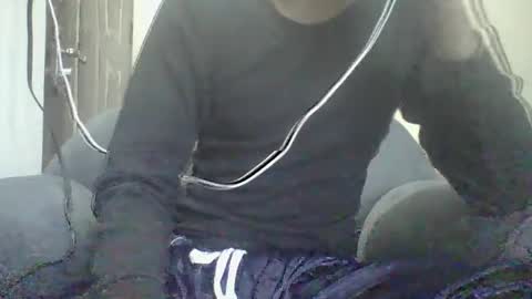 Harry online show from 31, 1, 2025