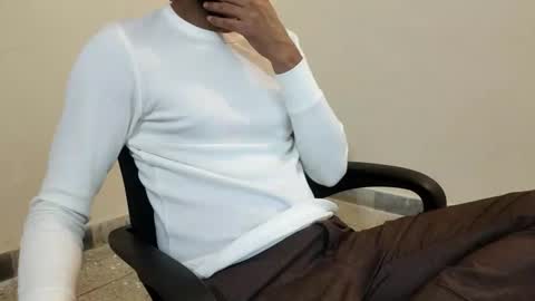 Harry online show from 9, 11, 2025