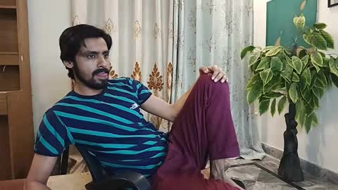 Harry online show from 14, 3, 2026