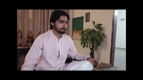 Harry online show from 25, 3, 2026