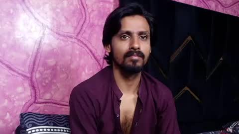 Harry online show from 21, 4, 2026