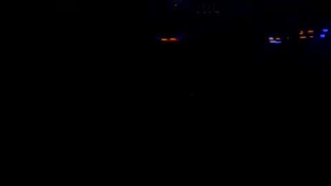 bigish al online show from 27, 9, 2025