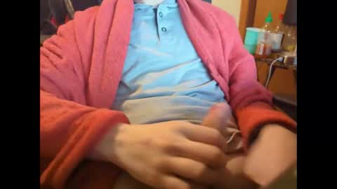 kniloc online show from 22, 1, 2025