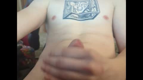 kniloc online show from 19, 2, 2025