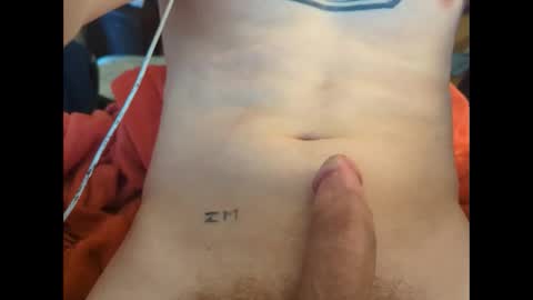 kniloc online show from 3, 3, 2025