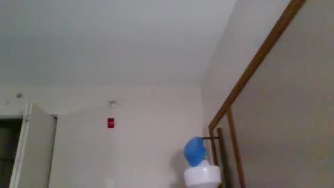 Kevin Fitz online show from 10, 9, 2025