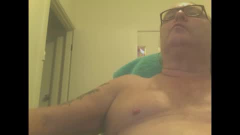 knobout online show from 6, 1, 2025