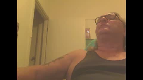 knobout online show from 6, 1, 2025