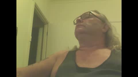 knobout online show from 9, 1, 2025