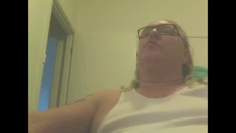 knobout online show from 16, 1, 2025